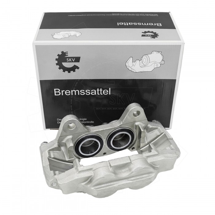 Etrier de Frein Avant Droit Pour Toyota 4 Runner Land Cruiser Prado Van Lexus GX