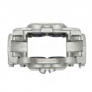 Etrier de Frein Avant Droit Pour Toyota 4 Runner Land Cruiser Prado Van Lexus GX