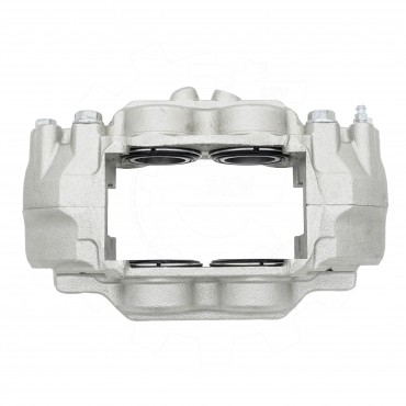 Etrier de Frein Avant Droit Pour Toyota 4 Runner Land Cruiser Prado Van Lexus GX