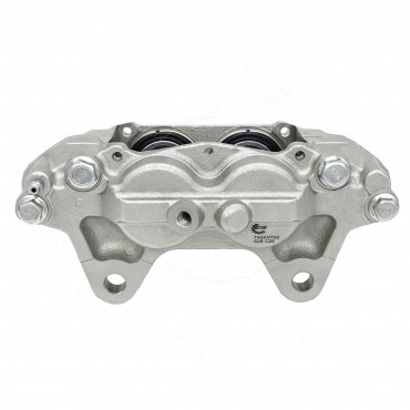 Etrier de Frein Avant Droit Pour Toyota 4 Runner Land Cruiser Prado Van Lexus GX