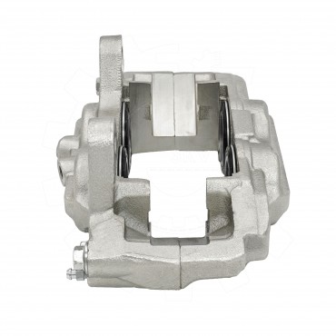 Etrier de Frein Avant Droit Pour Toyota 4 Runner Land Cruiser Prado Van Lexus GX