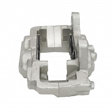 Etrier de Frein Avant Droit Pour Toyota 4 Runner Land Cruiser Prado Van Lexus GX