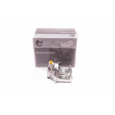 Etrier de Frein Arrière Droit Pour Toyota Land Cruiser Prado Lexus GX