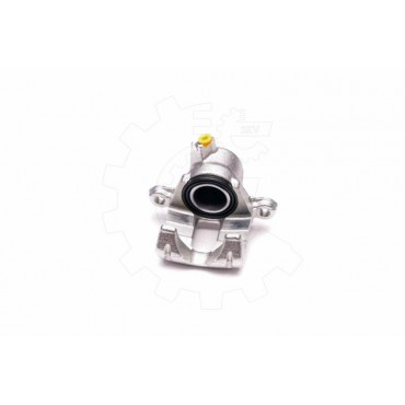 Etrier de Frein Arrière Droit Pour Toyota Land Cruiser Prado Lexus GX