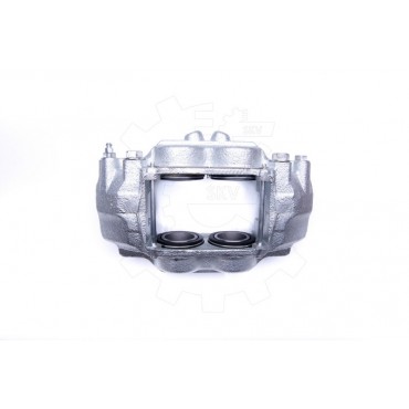 Etrier de Frein Avant Gauche Pour Toyota Land Cruiser Prado Lexus GX 4775060300