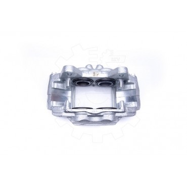 Etrier de Frein Avant Gauche Pour Toyota Land Cruiser Prado Lexus GX 4775060300