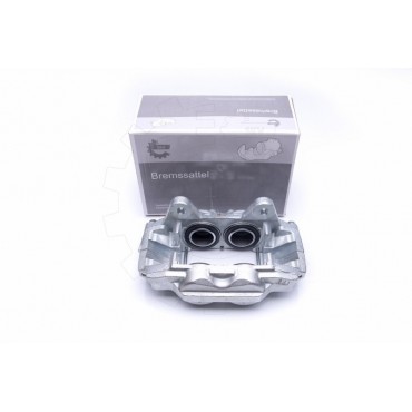 Etrier de Frein Avant Droit Pour Toyota Land Cruiser Prado Lexus GX 4773060300