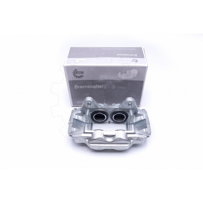 Etrier de Frein Avant Droit Pour Toyota Land Cruiser Prado Lexus GX 4773060300