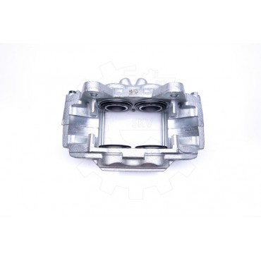 Etrier de Frein Avant Droit Pour Toyota Land Cruiser Prado Lexus GX 4773060300