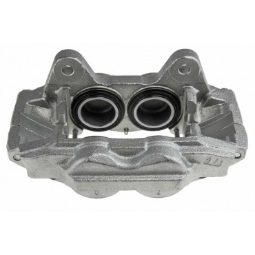 Etrier de Frein Avant Droit Pour Toyota Land Cruiser Prado Van Lexus GX