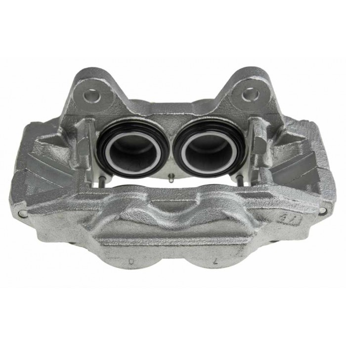 Etrier de Frein Avant Droit Pour Toyota Land Cruiser Prado Van Lexus GX