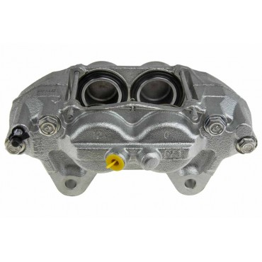 Etrier de Frein Avant Droit Pour Toyota Land Cruiser Prado Van Lexus GX