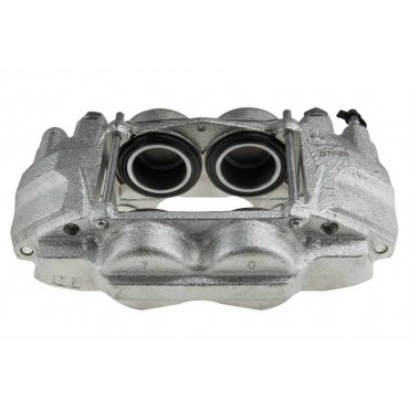 Etrier de Frein Avant Droit Pour Toyota Land Cruiser Prado Van Lexus GX