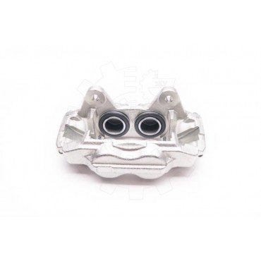 Etrier de Frein Avant Gauche Pour Toyota Land Cruiser Prado Lexus GX 4775060261