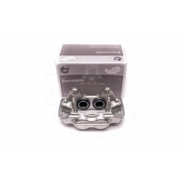 Etrier de Frein Avant Droit Pour Toyota Land Cruiser Prado Lexus GX 4773060130