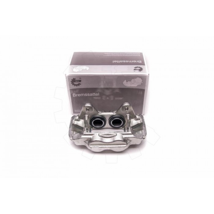 Etrier de Frein Avant Droit Pour Toyota Land Cruiser Prado Lexus GX 4773060130