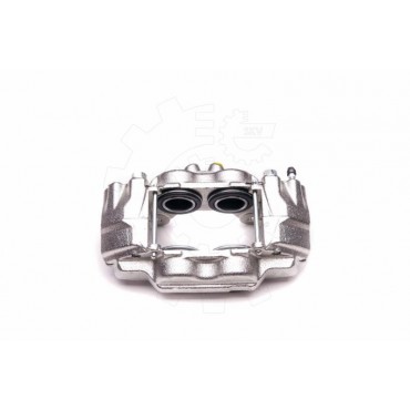 Etrier de Frein Avant Droit Pour Toyota Land Cruiser Prado Lexus GX 4773060130