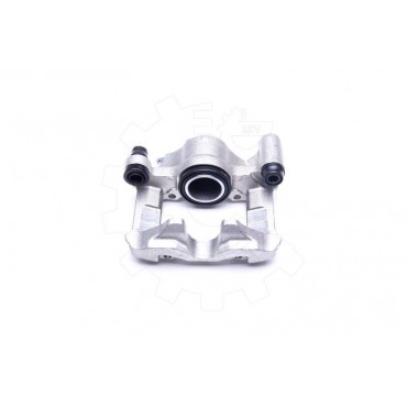 Etrier de Frein Avant Droit Pour Lexus IS C II 4783053070