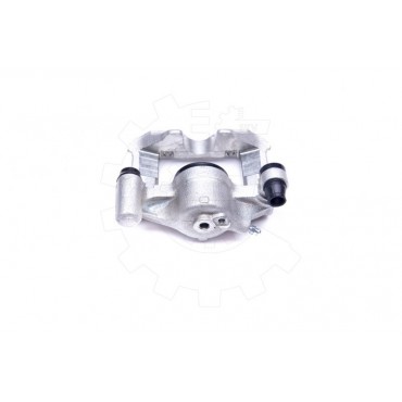 Etrier de Frein Avant Droit Pour Lexus IS C II 4783053070