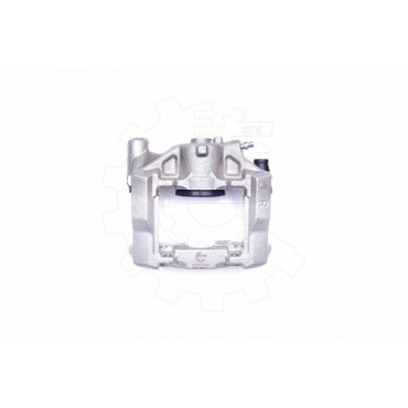 Etrier de Frein Avant Droit Pour Lexus IS C II 4783053070