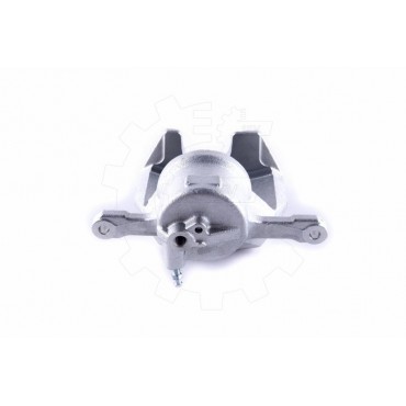 Etrier de Frein Avant Gauche Pour Lexus IS C II III 4775053060