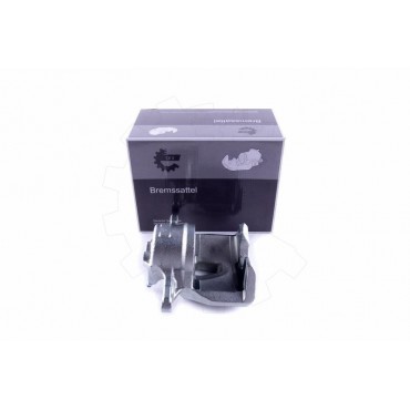 Etrier de Frein Avant Droit Pour Lexus IS C II III 4773053060