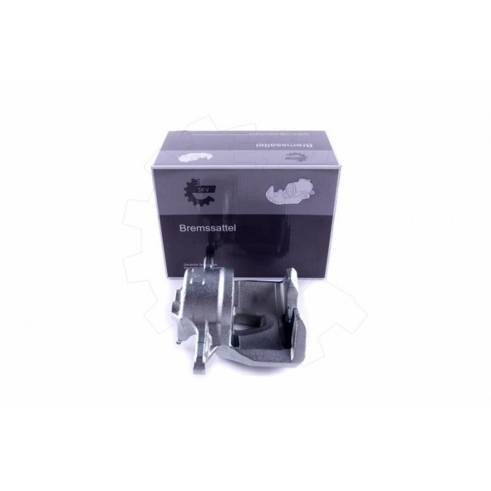 Etrier de Frein Avant Droit Pour Lexus IS C II III 4773053060