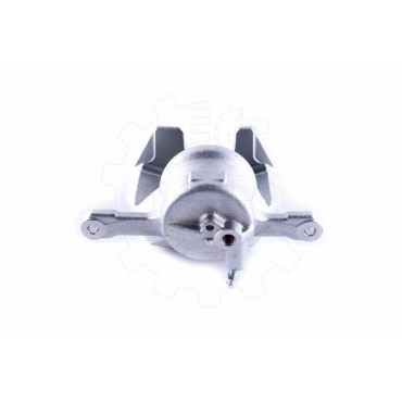 Etrier de Frein Avant Droit Pour Lexus IS C II III 4773053060