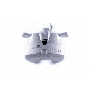 Etrier de Frein Avant Droit Pour Lexus IS C II III 4773053060