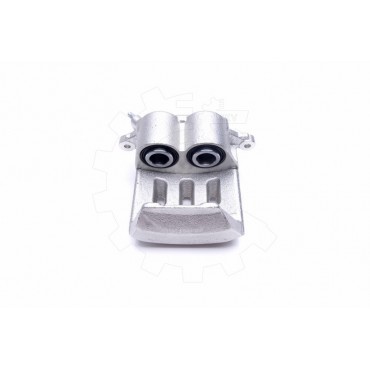 Etrier de Frein Avant Droit Pour Toyota Altezza Chaser Mark II Verossa Lexus