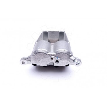 Etrier de Frein Avant Droit Pour Toyota Altezza Chaser Mark II Verossa Lexus