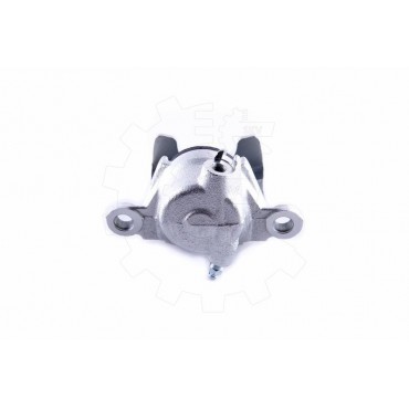 Etrier de Frein Arrière Gauche Pour Toyota Land Cruiser 80 90 Lexus LX