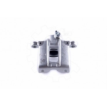 Etrier de Frein Arrière Gauche Pour Toyota Land Cruiser 80 90 Lexus LX