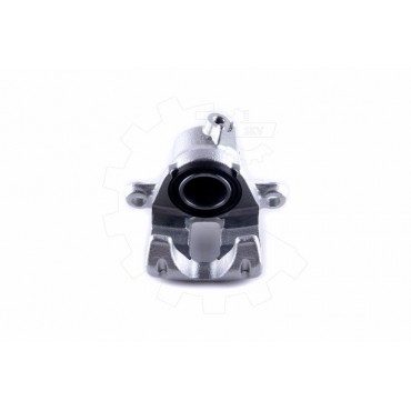 Etrier de Frein Arrière Droit Pour Toyota Land Cruiser 80 90 Lexus LX