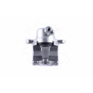 Etrier de Frein Arrière Droit Pour Toyota Land Cruiser 80 90 Lexus LX