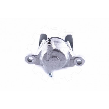 Etrier de Frein Arrière Droit Pour Toyota Land Cruiser 80 90 Lexus LX