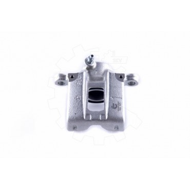 Etrier de Frein Arrière Droit Pour Toyota Land Cruiser 80 90 Lexus LX