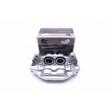 Etrier de Frein Avant Gauche Pour Toyota Land Cruiser 200 Lexus LX 4775060280