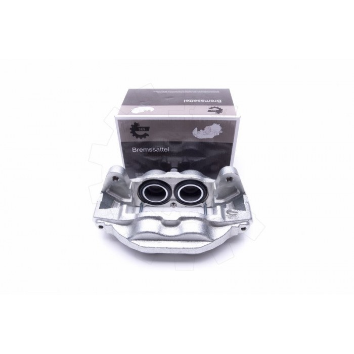 Etrier de Frein Avant Gauche Pour Toyota Land Cruiser 200 Lexus LX 4775060280