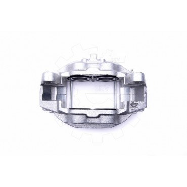 Etrier de Frein Avant Gauche Pour Toyota Land Cruiser 200 Lexus LX 4775060280