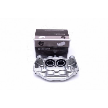 Etrier de Frein Avant Droit Pour Toyota Land Cruiser 200 Lexus LX 4773060280