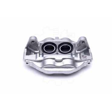 Etrier de Frein Avant Droit Pour Toyota Land Cruiser 200 Lexus LX 4773060280