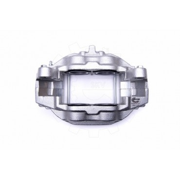 Etrier de Frein Avant Droit Pour Toyota Land Cruiser 200 Lexus LX 4773060280