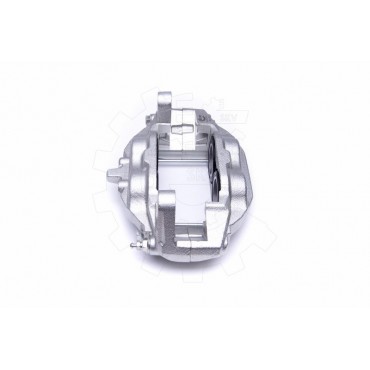 Etrier de Frein Avant Droit Pour Toyota Land Cruiser 200 Lexus LX 4773060280