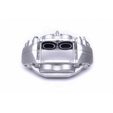 Etrier de Frein Avant Droit Pour Toyota Land Cruiser 200 Lexus LX 4773060280