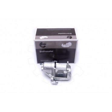 Etrier de Frein Arrière Gauche Pour Toyota Land Cruiser 200 Lexus LX 4785060070