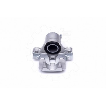 Etrier de Frein Arrière Gauche Pour Toyota Land Cruiser 200 Lexus LX 4785060070