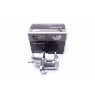 Etrier de Frein Arrière Droit Pour Toyota Land Cruiser 200 Lexus LX 4783060080