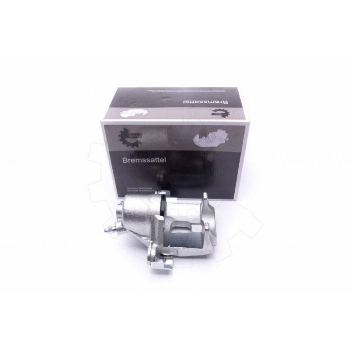 Etrier de Frein Arrière Droit Pour Toyota Land Cruiser 200 Lexus LX 4783060080