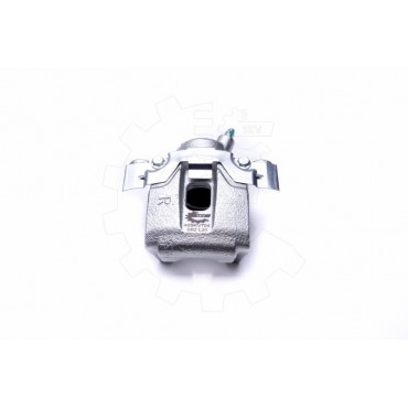 Etrier de Frein Arrière Droit Pour Toyota Land Cruiser 200 Lexus LX 4783060080